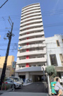 セレニテ中崎町リアンの画像