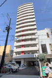 セレニテ中崎町リアンの画像