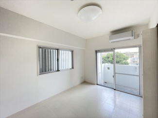 【内装】 | Meith松山 | ※別室参考写真使用