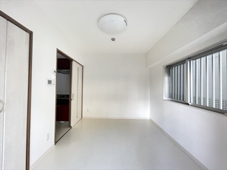 【内装】 | Meith松山 | ※別室参考写真使用