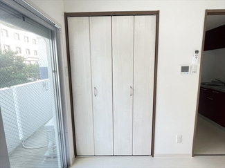 【内装】 | Meith松山 | ※別室参考写真使用