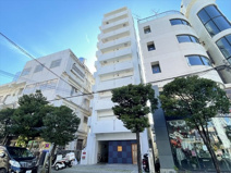 Meith松山の画像