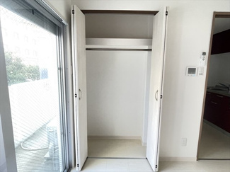 【収納】 | Meith松山 | ※別室参考写真使用