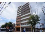  ルナグランデの画像