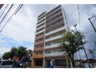  ルナグランデの画像