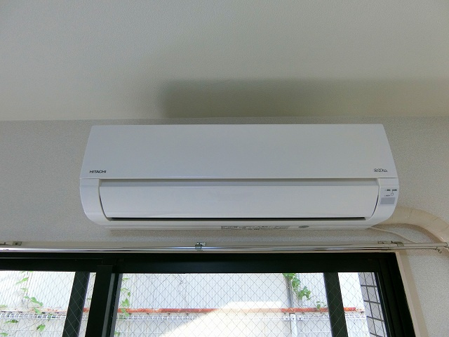 【設備】 | （分譲）甲子園上鳴尾シティハウス