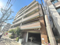 セレッソコート住吉本町の画像