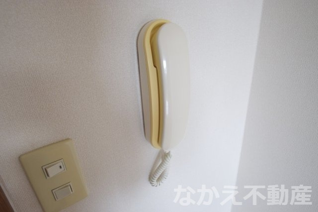【セキュリティ】