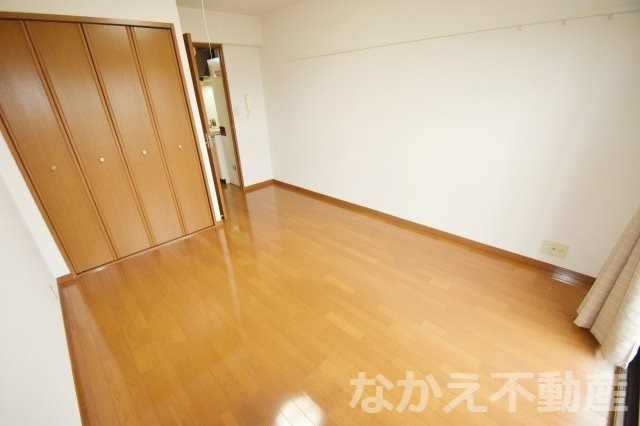 【寝室】 | 寝室にいかがでしょうか