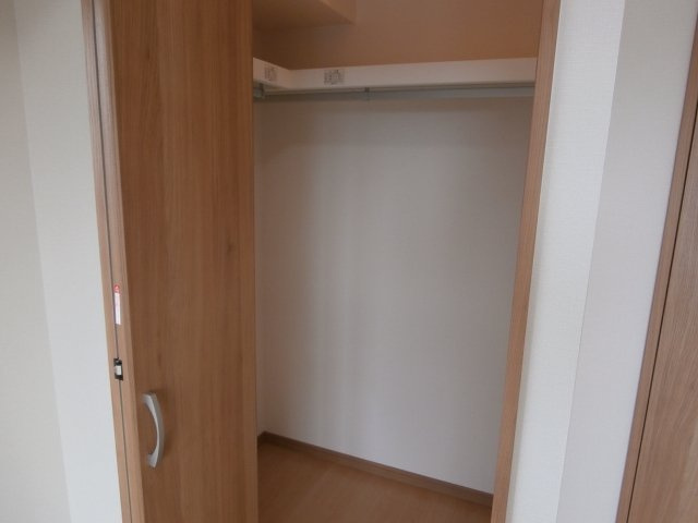 【収納】 | Sugar Park