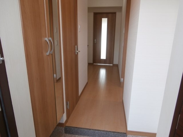 【玄関】 | Sugar Park