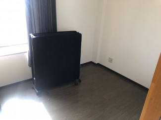 【洋室】 | ケプリⅠ