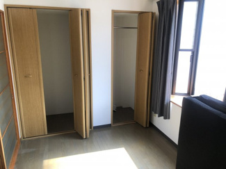 【収納】 | ケプリⅠ