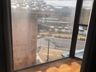 【その他】 | ケプリⅠ