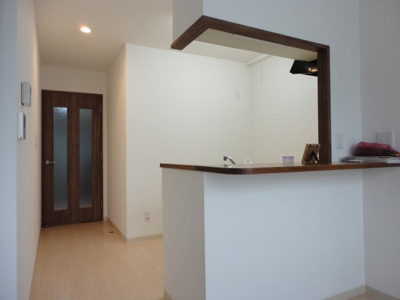 【その他】 | Crescent