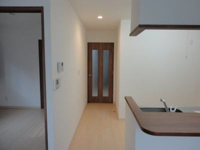 【居間・リビング】 | Crescent