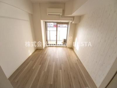 【居間・リビング】 | プレサンスTHE神戸