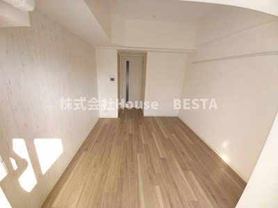 【内装】 | プレサンスTHE神戸