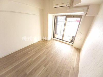 【和室】 | プレサンスTHE神戸