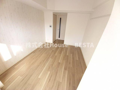 【子供部屋】 | プレサンスTHE神戸