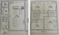 若江本町4丁目　中古戸建の画像