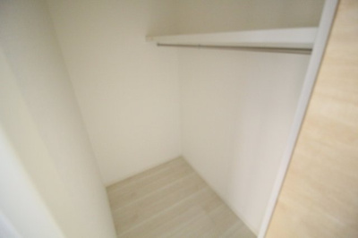 【収納】 | KARIN長楽町