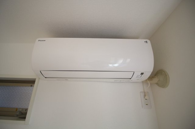 【内装】 | KARIN長楽町