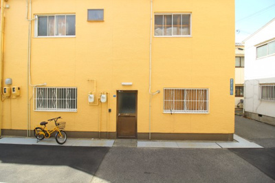 【展望】 | KARIN長楽町