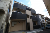 KARIN長楽町の画像