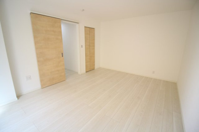 【居間・リビング】 | KARIN長楽町