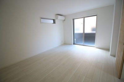 【居間・リビング】 | KARIN長楽町