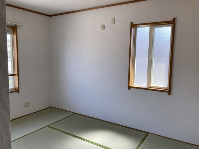 グレイス青葉台のその他