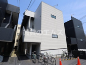 プレシャス　ソルーナ　博多駅南の画像