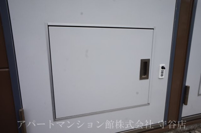 【設備】 | レオパレスクエスタ