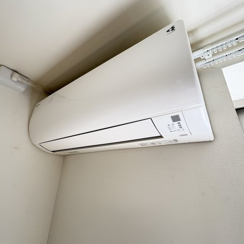 ＲＯＳＳＯ　Ａのその他