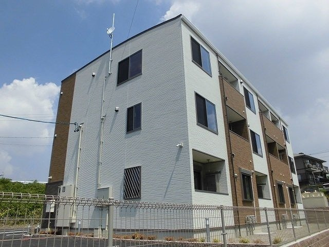 ネオ　レクサス　Ⅰ