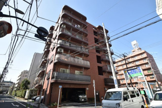 【外観】 | 外観
