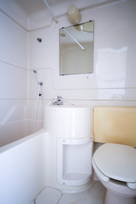 【その他】 | パールメゾン宮川