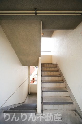  | パールメゾン宮川