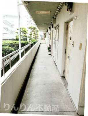 【その他】 | パールメゾン宮川