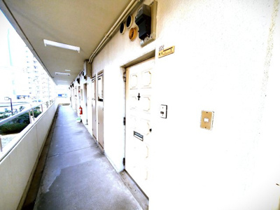 【その他】 | パールメゾン宮川