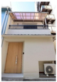 北区豊崎１丁目戸建の画像