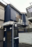 中野区上高田１丁目の一戸建ての画像