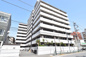 渋谷本町マンションの画像