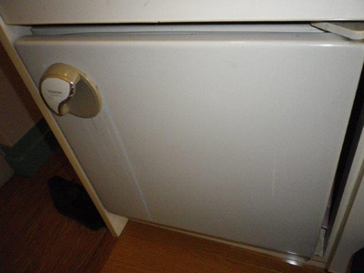 【設備】 | コーポ美園