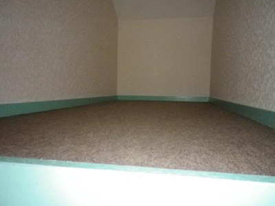 【その他】 | コーポ美園