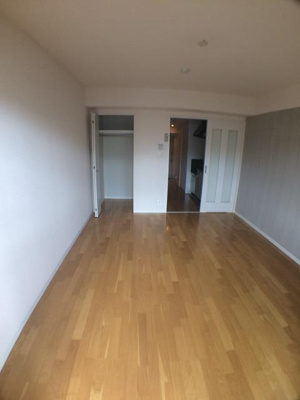 【居間・リビング】 | リブェール天城