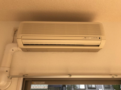 【設備】 | リブェール天城