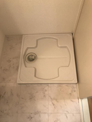 【設備】 | リブェール天城