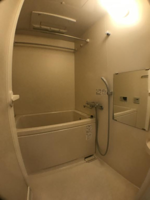 【浴室】 | リブェール天城